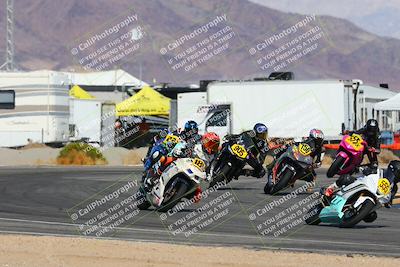 media/Feb-08-2025-CVMA (Sat) [[fcc6d2831a]]/Race 4-500-350 Supersport/